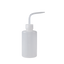 Squirt Bottle Code: 9560