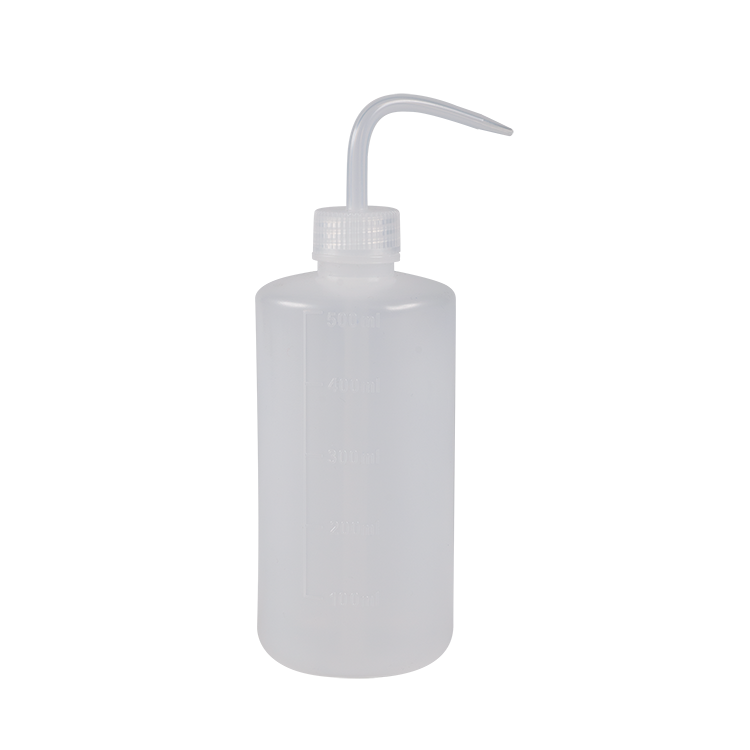 Squirt Bottle Code: 9561 Main image