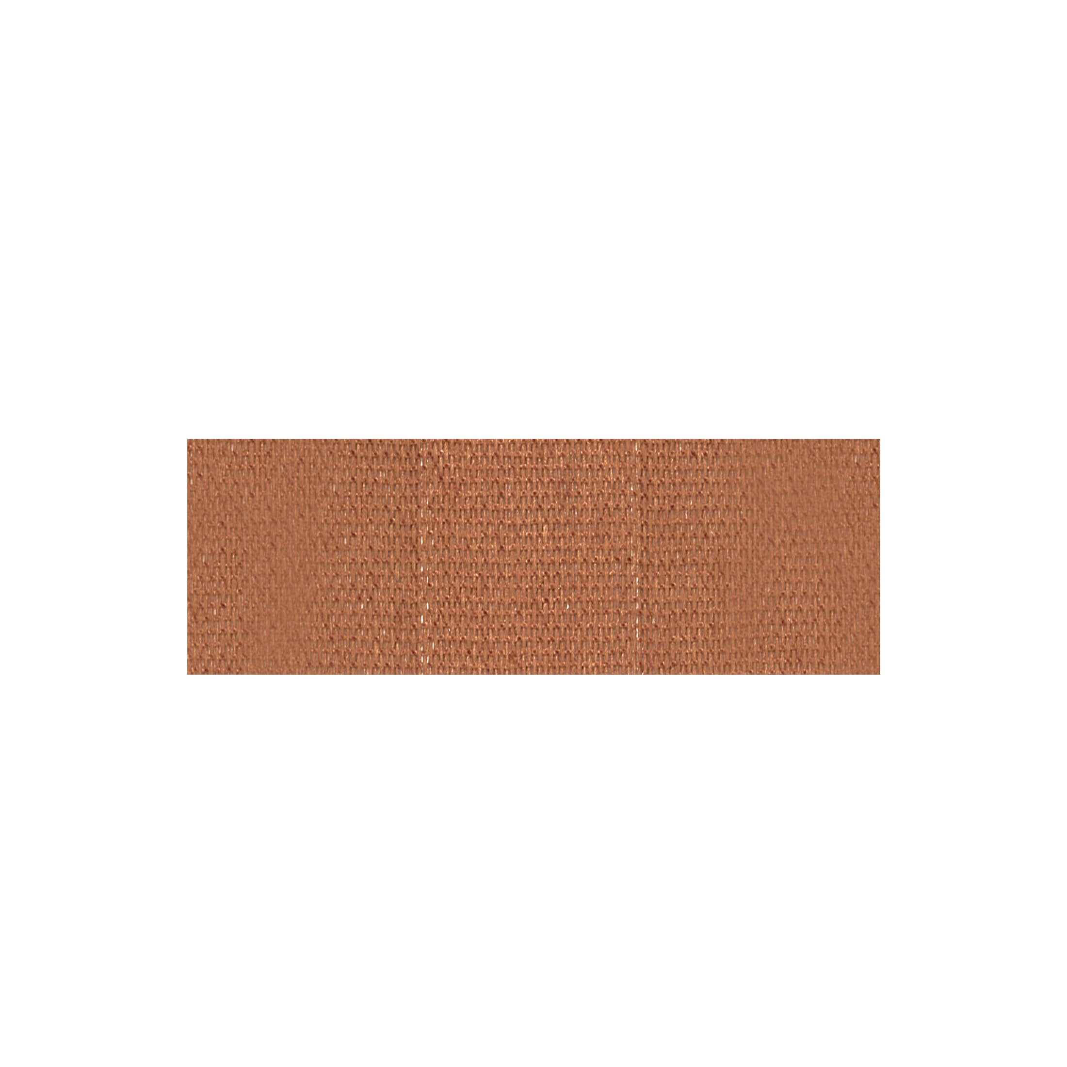 Heavyweight Flex Adhesive Bandages 5/8 x 1-1/2