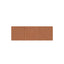 Heavyweight Flex Adhesive Bandages 5/8 x 1-1/2
