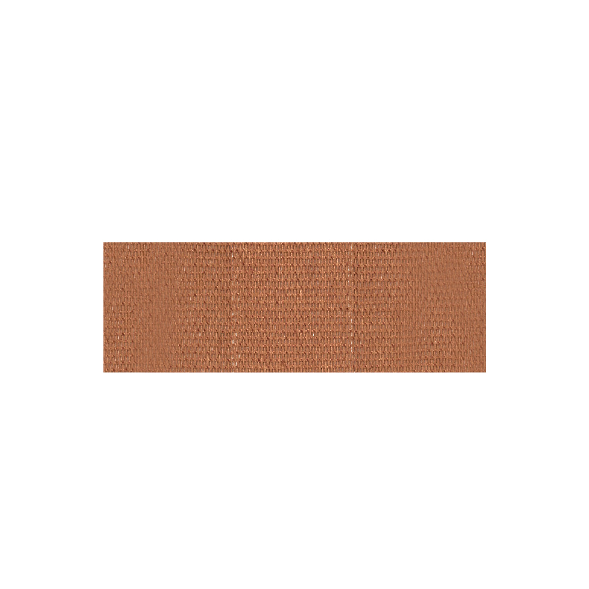 Heavyweight Flex Adhesive Bandages 5/8 x 1-1/2