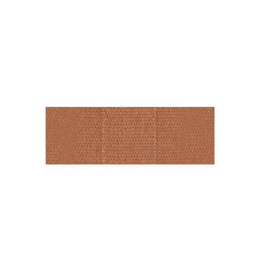 Heavyweight Flex Adhesive Bandages 5/8 x 1-1/2