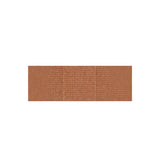 Heavyweight Flex Adhesive Bandages 5/8 x 1-1/2