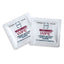 Mammo Deodorant Wipe / Post-Exam (500 per pox)