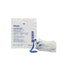 Sterile Laparotomy Sponges 18" x 18" - 99-9018