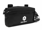 DISCONTINUED: Wheelchair/Walker Pouch