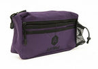 DISCONTINUED: Wheelchair/Walker Pouch