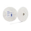 Non-Sterile Gauze Packing Roll 1/2" x 100 yd 4-Ply - 9902X