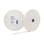 Non-Sterile Gauze Packing Roll 1" x 100 yd 4-Ply - 9903