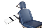 Articulating Armboard (#99501 needed), PT