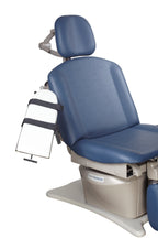 Articulating Armboard (#99501 needed), PT