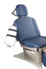 Articulating Armboard (#99501 needed), PT