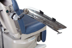 Articulating Armboard (#99501 needed), PT