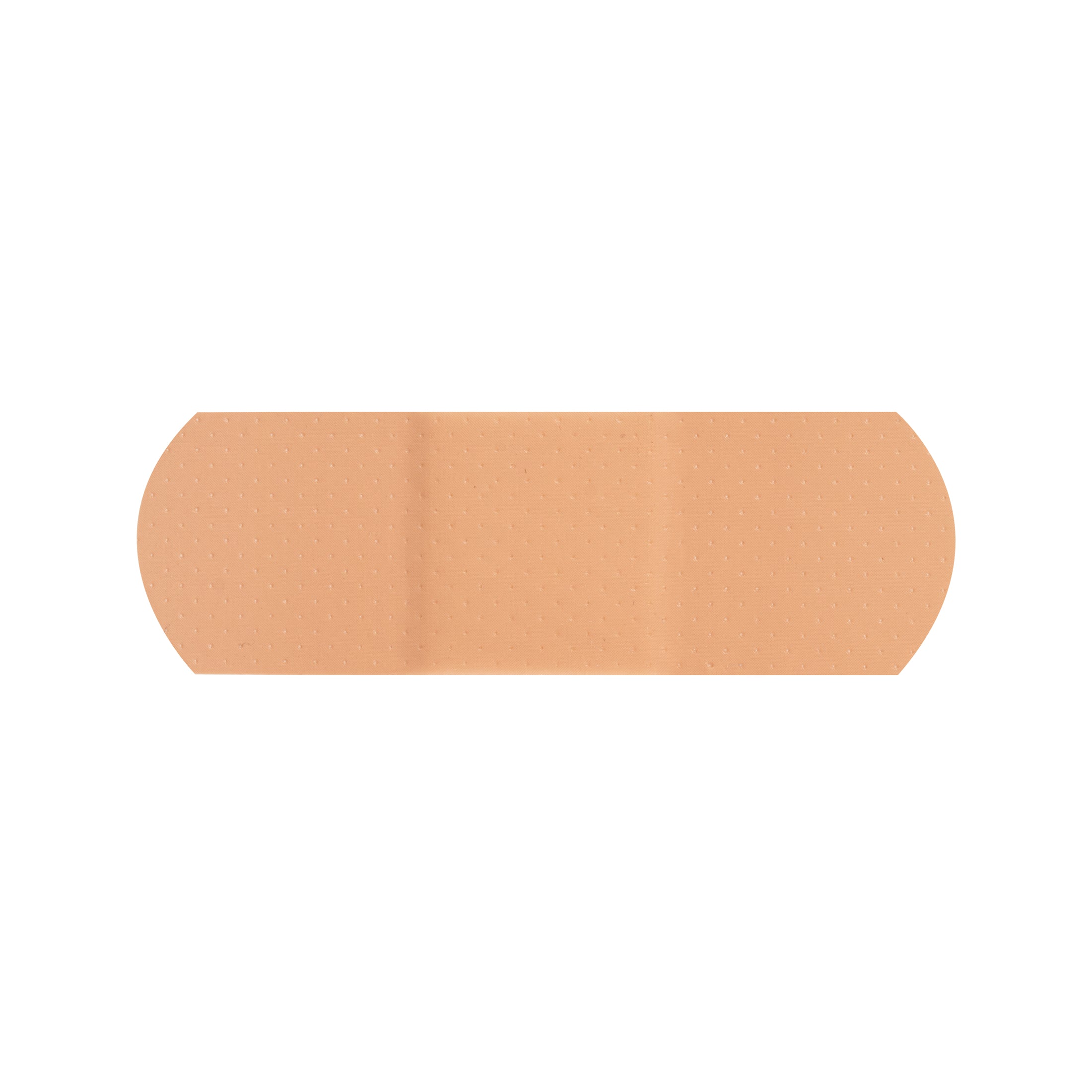 Plastic Adhesive Bandages 1 x 3 - 99748