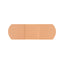 Plastic Adhesive Bandages 1 x 3 - 99748