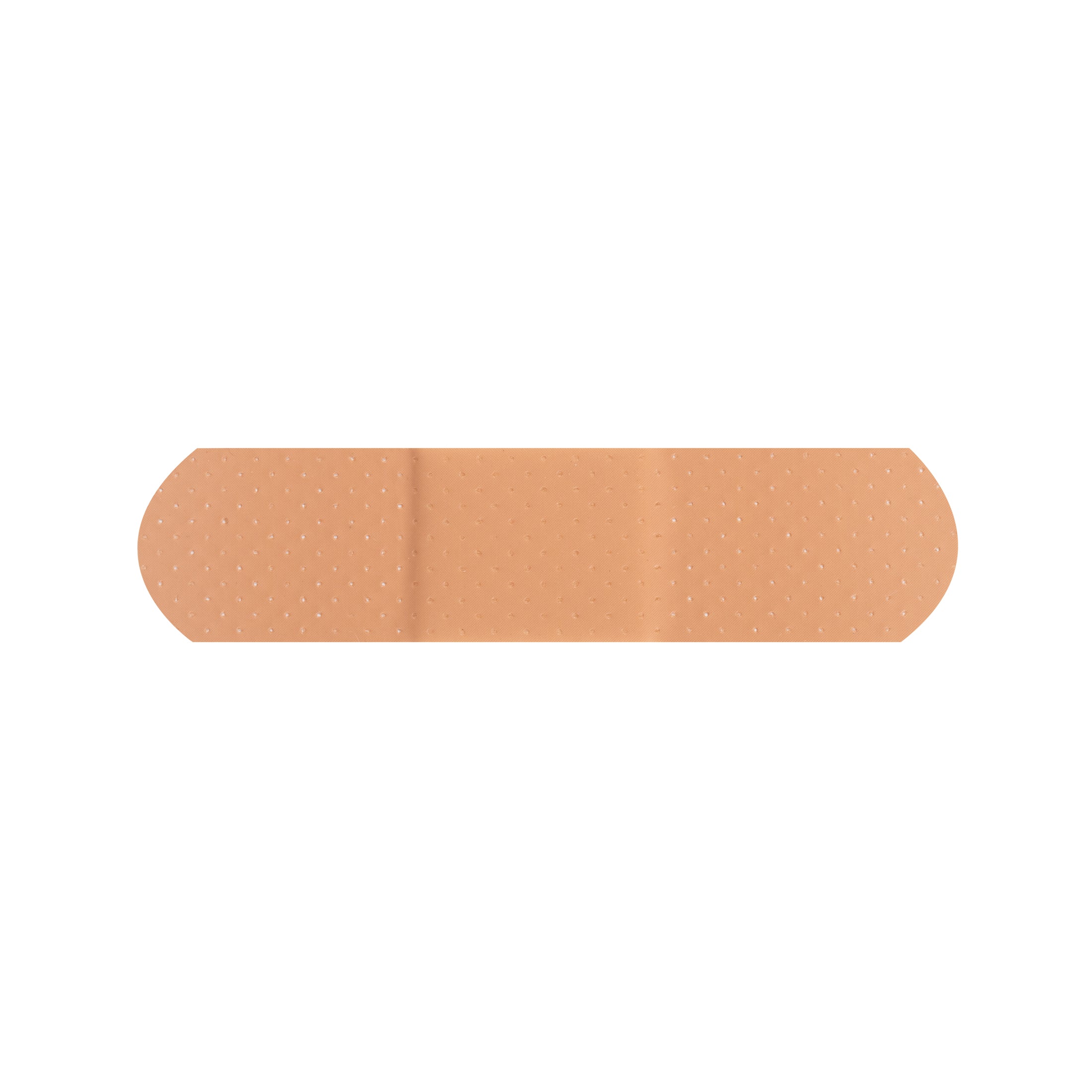 Plastic Adhesive Bandages 3/4 x 3 - 997491