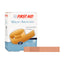 Flexible Fabric Adhesive Bandages 3/4 x 4-11/16 - 99899