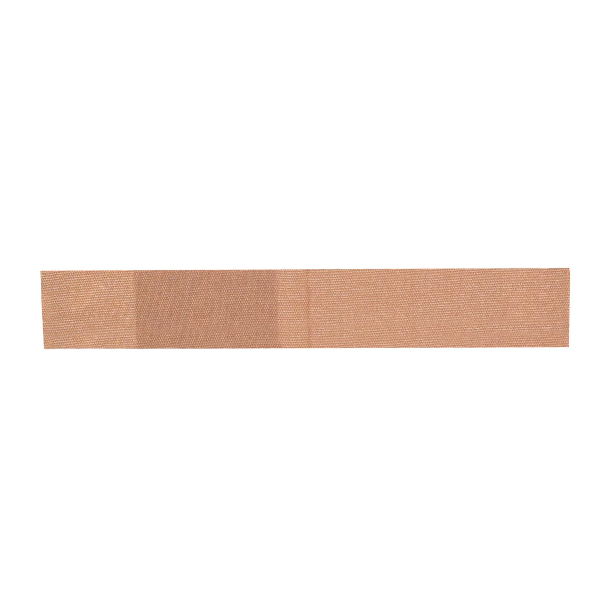 Flexible Fabric Adhesive Bandages 3/4 x 4-11/16 - 99901