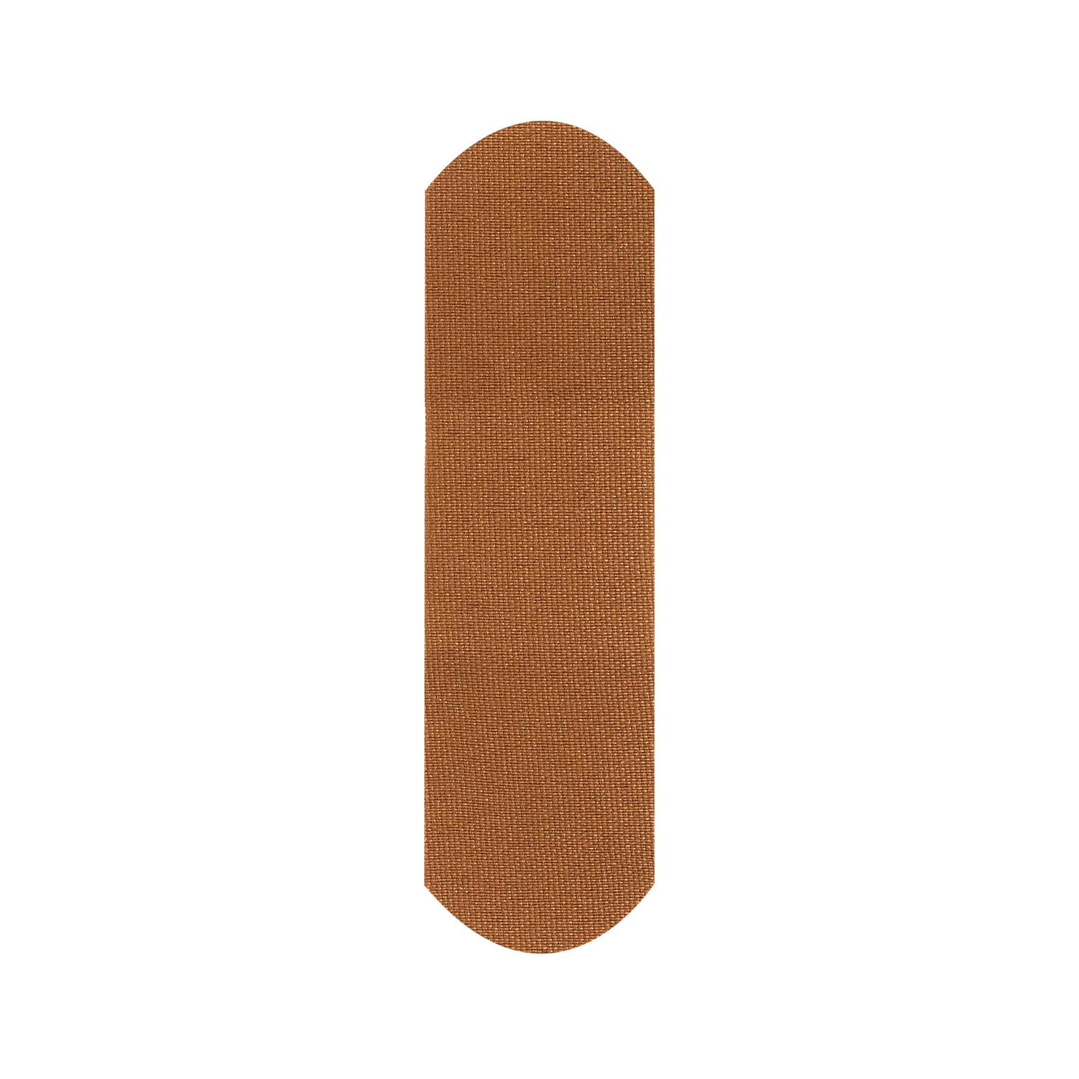 Flexible Fabric Adhesive Bandages 3/4 x 3 - 99991