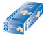 Dynarex Sensi Wrap, Self-Adherent, Latex Free 3" x 5 yd