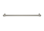 10701 Straight Hanger Bar - Wide with wrap Code: RPPL-02SHB