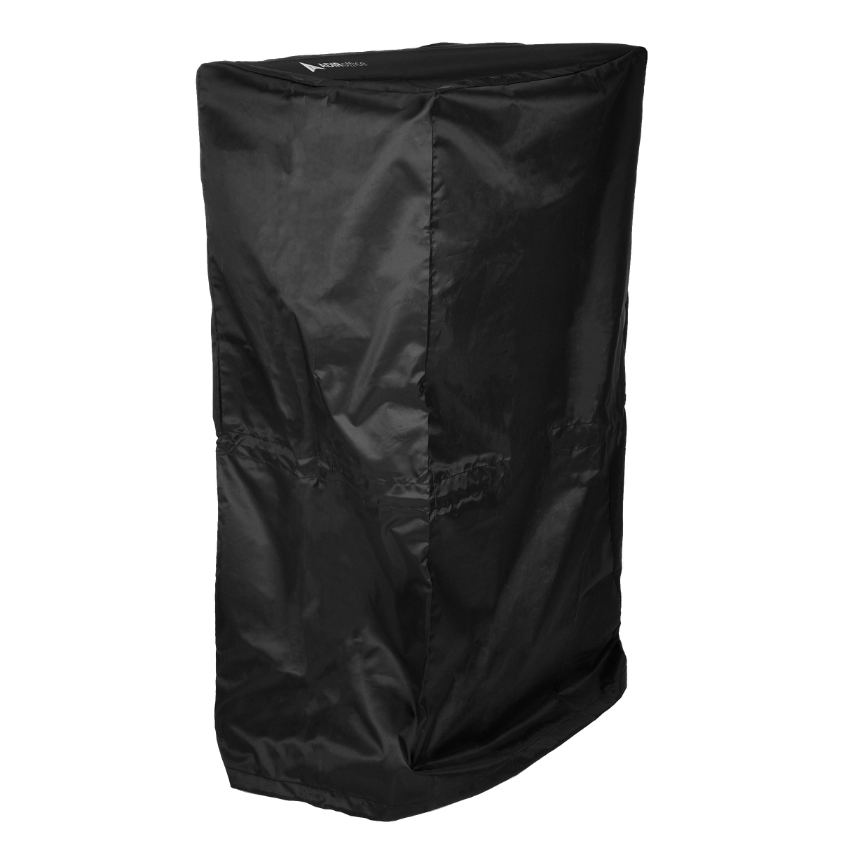 Alpine Podium/Lectern Cover, Black