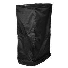 Podium/Lectern Cover, Black