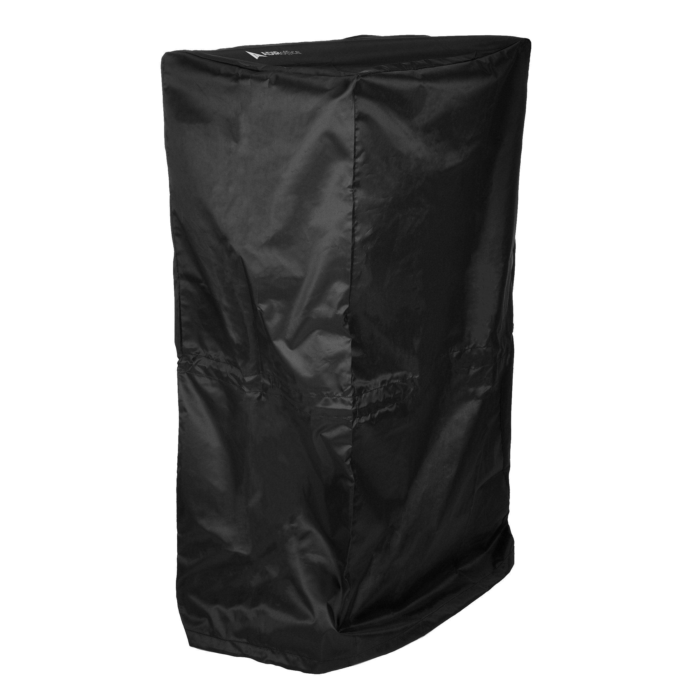 Podium/Lectern Cover, Black