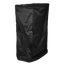 Podium/Lectern Cover, Black