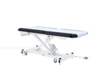 VivaComfort Hand Controller for XRO Hi-Lo Exam Tables, Gray