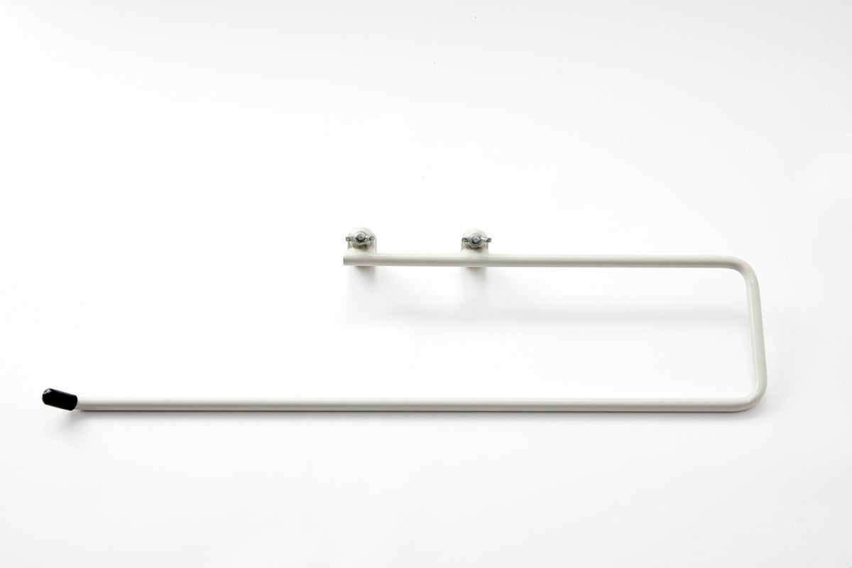 Hi-Lo Treatment Table