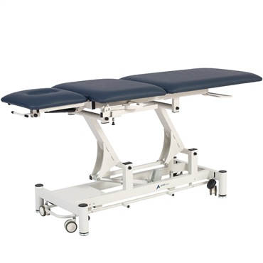 Hi-Lo Treatment Table