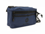 DISCONTINUED: Wheelchair/Walker Pouch