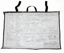 Plan Shield