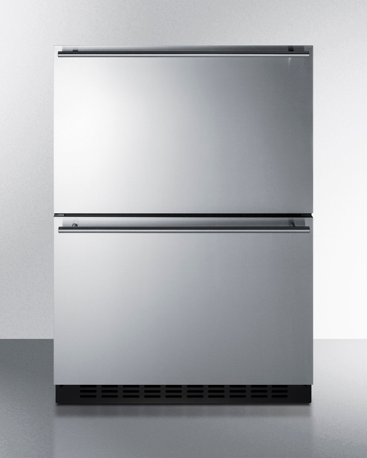 Accucold ADRD241OS