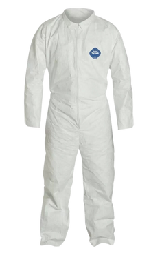 AAMI Level 2 Isolation Gown XL
