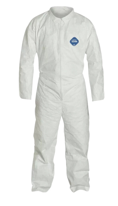 AAMI Level 2 Isolation Gown XL