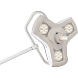 AIM® HI LED Exam Light, 100-240V / 50-60Hz - alternate view