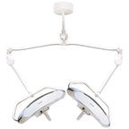 AIM® HI LED Exam Light, 100-240V / 50-60Hz - alternate view 3