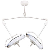 AIM® HI LED Exam Light, 100-240V / 50-60Hz - alternate view 3