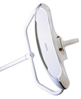 AIM® HI LED Exam Light, 100-240V / 50-60Hz - side view