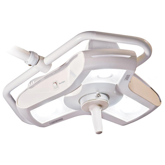 AIM-50® 100v