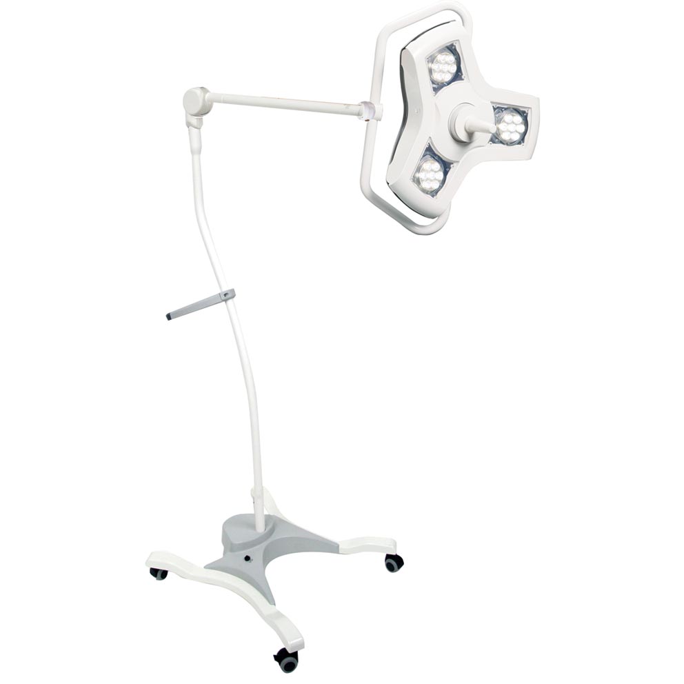 AIM ® LED - alternate view 4