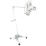 AIM ® LED - alternate view 4