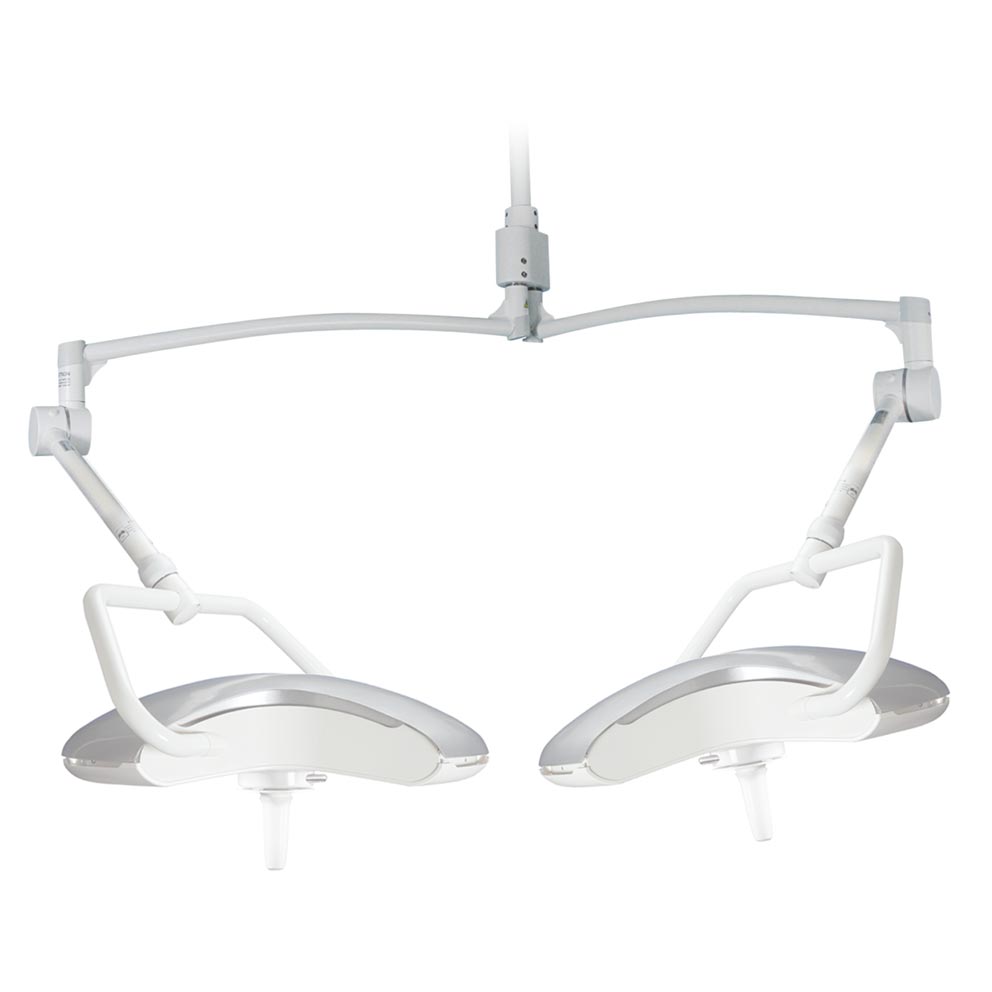 AIM ® LED - alternate view 3