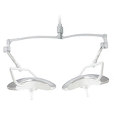 AIM ® LED - alternate view 3