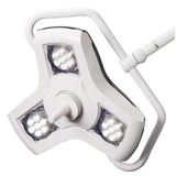 AIM ® LED - alternate view