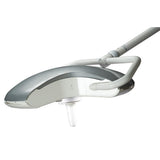 AIM ® LED - alternate view 2