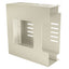 Harloff AL2366-FI