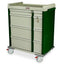Harloff AL460PC-EKC